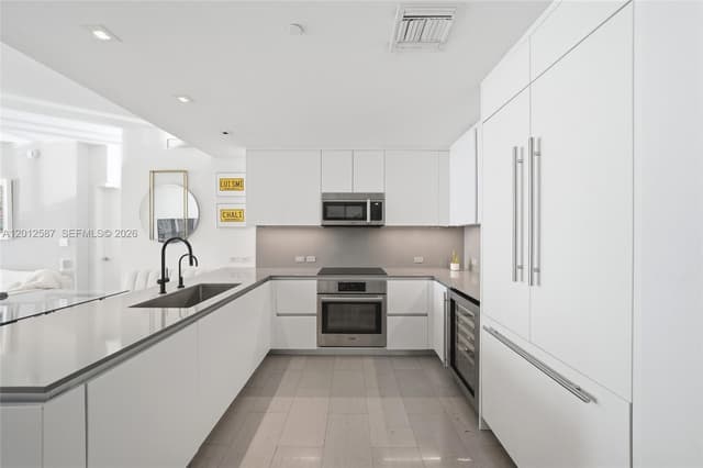 68 SE 6th St # 1904, Miami FL 33131 - Miami, FL - Photo 7
