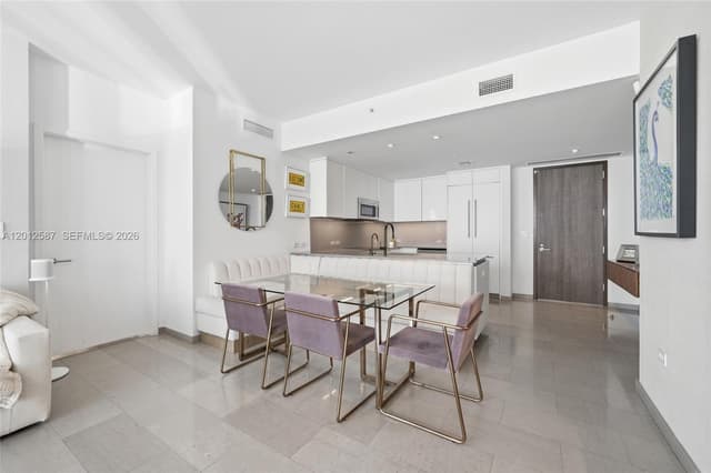 68 SE 6th St # 1904, Miami FL 33131 - Miami, FL - Photo 5
