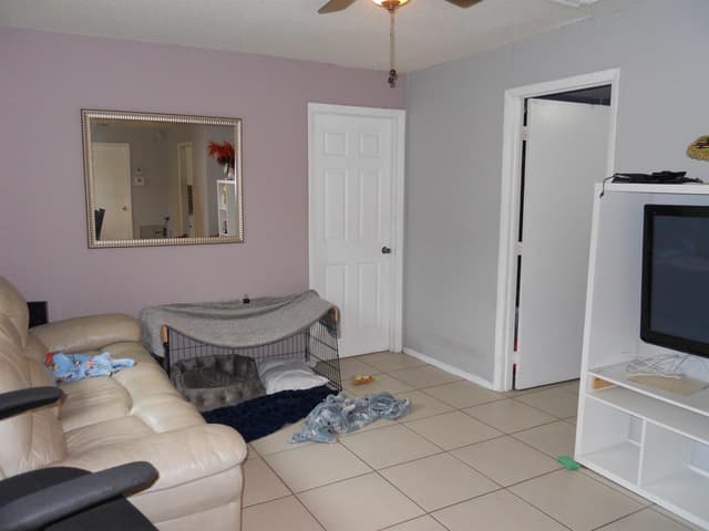 3290 NE 10th Avenue, Oakland Park FL 33334 - Oakland Park, FL - Photo 6