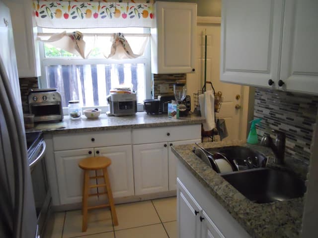 3290 NE 10th Avenue, Oakland Park FL 33334 - Oakland Park, FL - Photo 7
