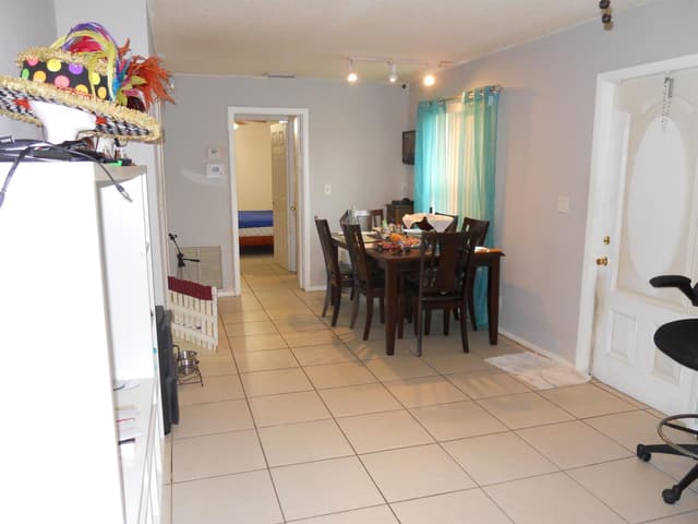 3290 NE 10th Avenue, Oakland Park FL 33334 - Oakland Park, FL - Photo 5