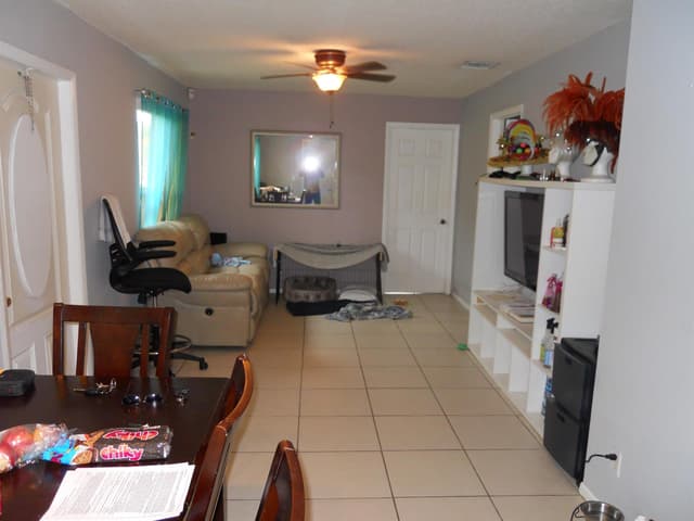 3290 NE 10th Avenue, Oakland Park FL 33334 - Oakland Park, FL - Photo 4
