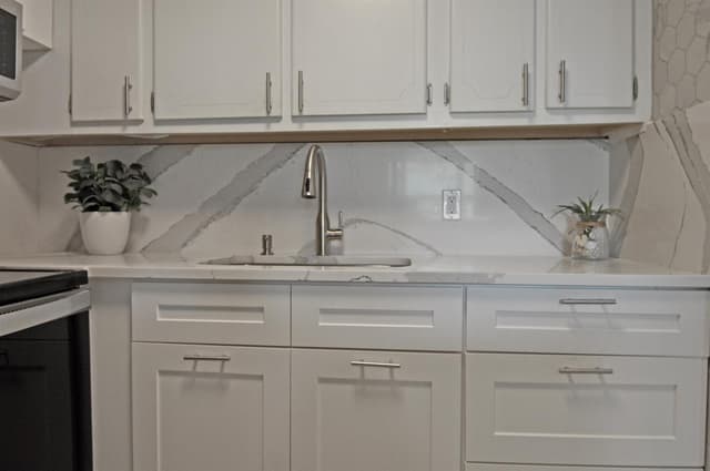 238 Chatham L, West Palm Beach FL 33417 - West Palm Beach, FL - Photo 2