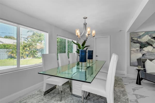 465 NW 11th St, Boca Raton FL 33432 - Boca Raton, FL - Photo 6