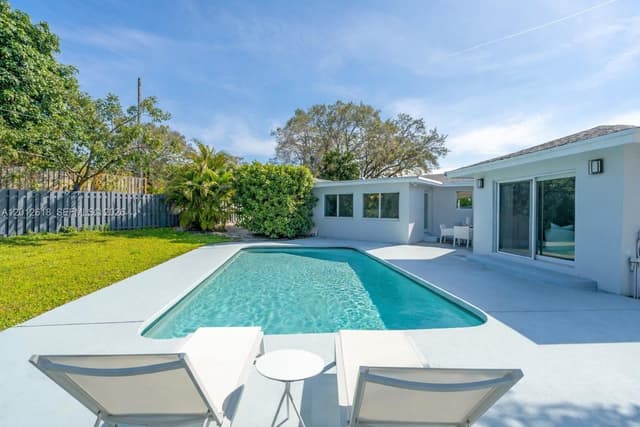 465 NW 11th St, Boca Raton FL 33432 - Boca Raton, FL - Photo 7