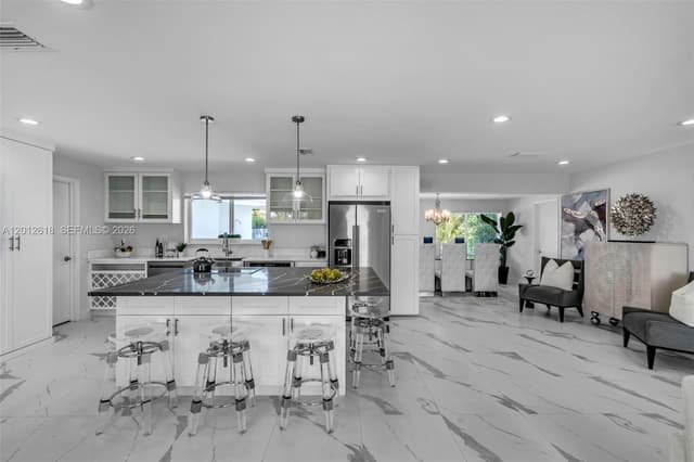 465 NW 11th St, Boca Raton FL 33432 - Boca Raton, FL - Photo 3