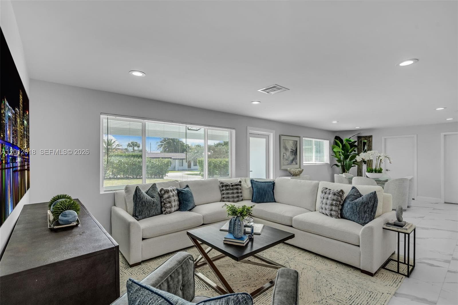 465 NW 11th St, Boca Raton FL 33432 - Boca Raton, FL - Photo 1