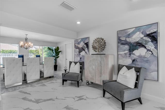 465 NW 11th St, Boca Raton FL 33432 - Boca Raton, FL - Photo 5