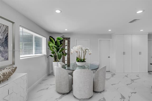 465 NW 11th St, Boca Raton FL 33432 - Boca Raton, FL - Photo 4