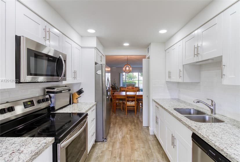 1701 Andros Isle # F1, Coconut Creek FL 33066