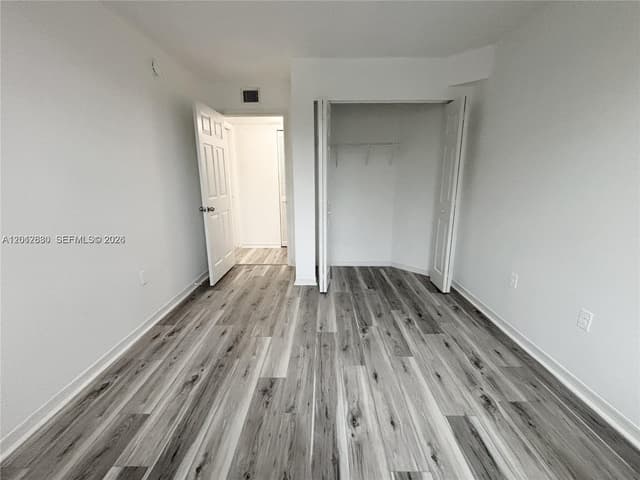 655 SW 111th Way # 201, Pembroke Pines FL 33025 - Pembroke Pines, FL - Photo 7