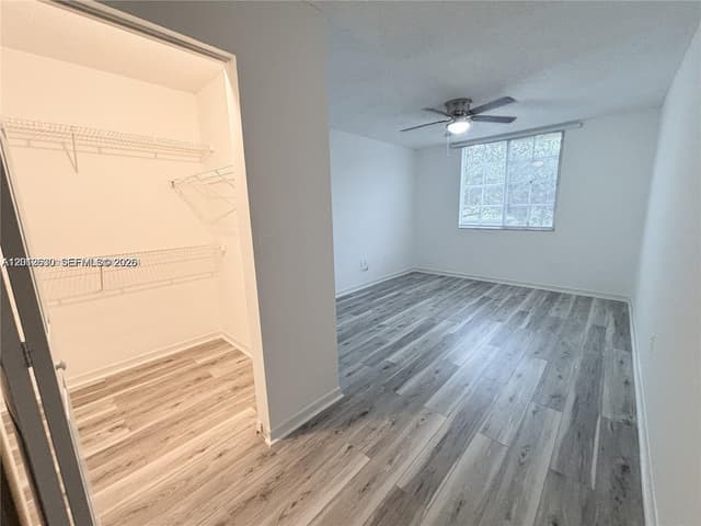 655 SW 111th Way # 201, Pembroke Pines FL 33025 - Pembroke Pines, FL - Photo 4