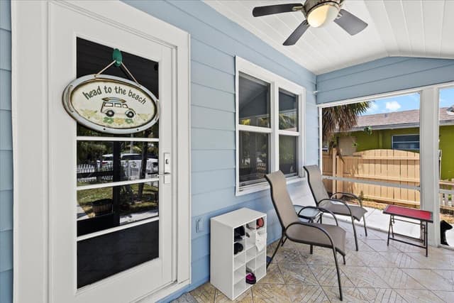 915 N K Street, FL 33460 - Photo 4