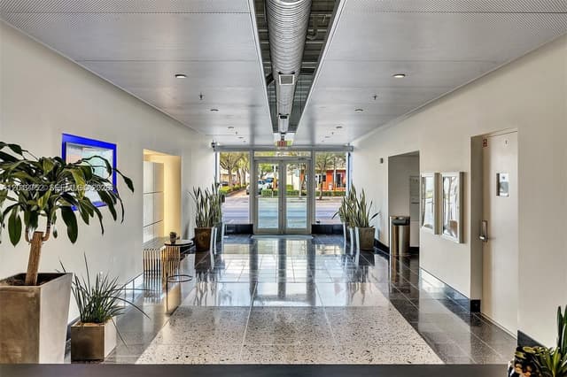 8101 Biscayne Blvd # 410, Miami FL 33138 - Miami, FL - Photo 2