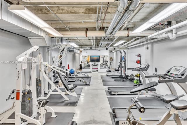 8101 Biscayne Blvd # 410, Miami FL 33138 - Miami, FL - Photo 6