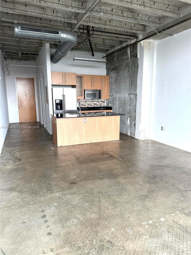 8101 Biscayne Blvd # 410, Miami FL 33138 - Miami, FL - Photo 7