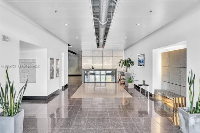 8101 Biscayne Blvd # 410, Miami FL 33138 - Miami, FL - Photo 3