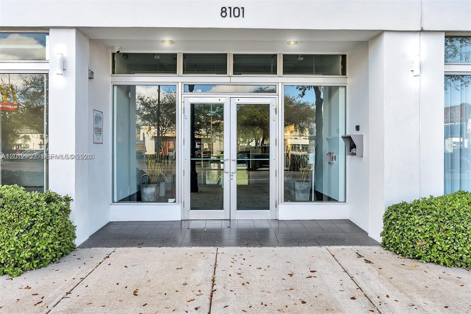 8101 Biscayne Blvd # 410, Miami FL 33138