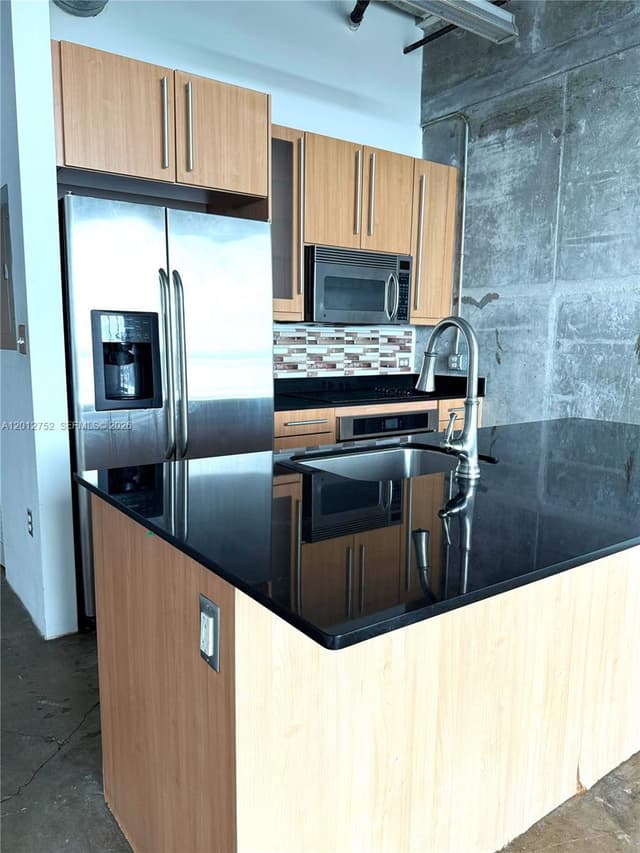 8101 Biscayne Blvd # 410, Miami FL 33138 - Miami, FL - Photo 5