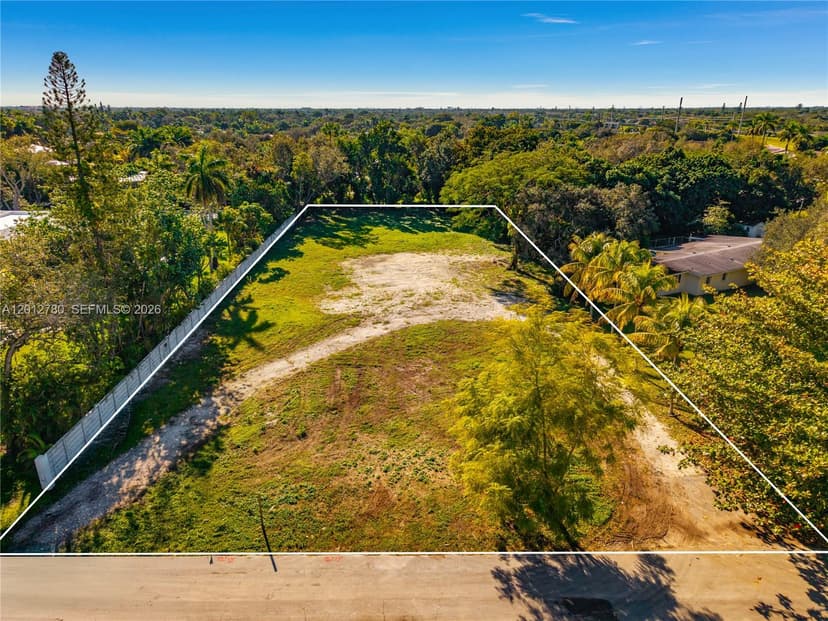 9800 SW 114th St, Miami FL 33176