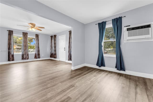 9301 NW 20th Ave, Miami FL 33147 - Miami, FL - Photo 7