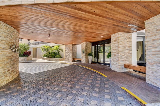 4740 S Ocean Boulevard # 1503, Boca Raton FL 33487 - Boca Raton, FL - Photo 2
