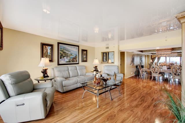 4740 S Ocean Boulevard # 1503, Boca Raton FL 33487 - Boca Raton, FL - Photo 6