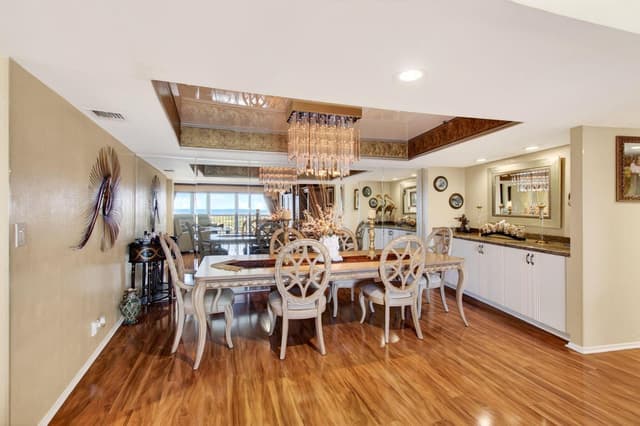 4740 S Ocean Boulevard # 1503, Boca Raton FL 33487 - Boca Raton, FL - Photo 7