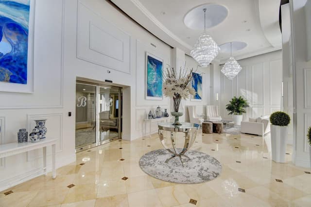 4740 S Ocean Boulevard # 1503, Boca Raton FL 33487 - Boca Raton, FL - Photo 3
