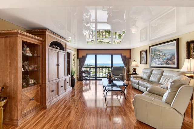 4740 S Ocean Boulevard # 1503, Boca Raton FL 33487 - Boca Raton, FL - Photo 4