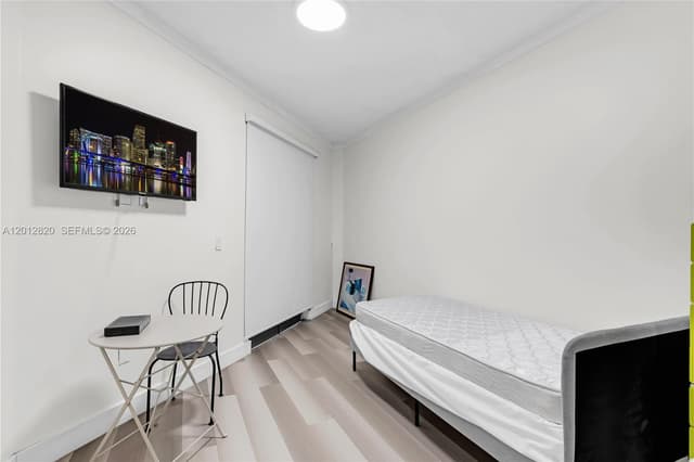 10750 NW 66th St # 408, Doral FL 33178 - Doral, FL - Photo 6