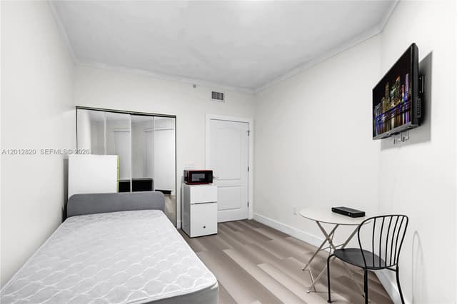 10750 NW 66th St # 408, Doral FL 33178 - Doral, FL - Photo 7