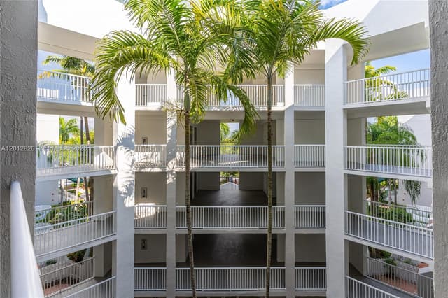 10750 NW 66th St # 408, Doral FL 33178 - Doral, FL - Photo 3