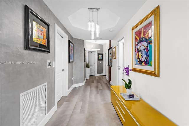 10750 NW 66th St # 408, Doral FL 33178 - Doral, FL - Photo 5