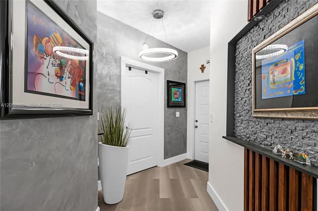 10750 NW 66th St # 408, Doral FL 33178 - Doral, FL - Photo 4