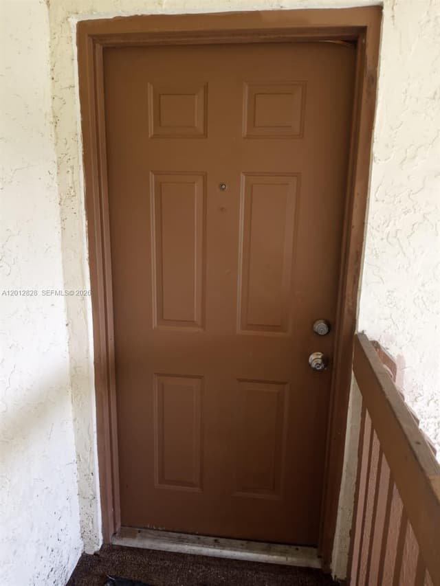 3024 Coral Ridge Dr # 215C, Coral Springs FL 33065 - Coral Springs, FL - Photo 2