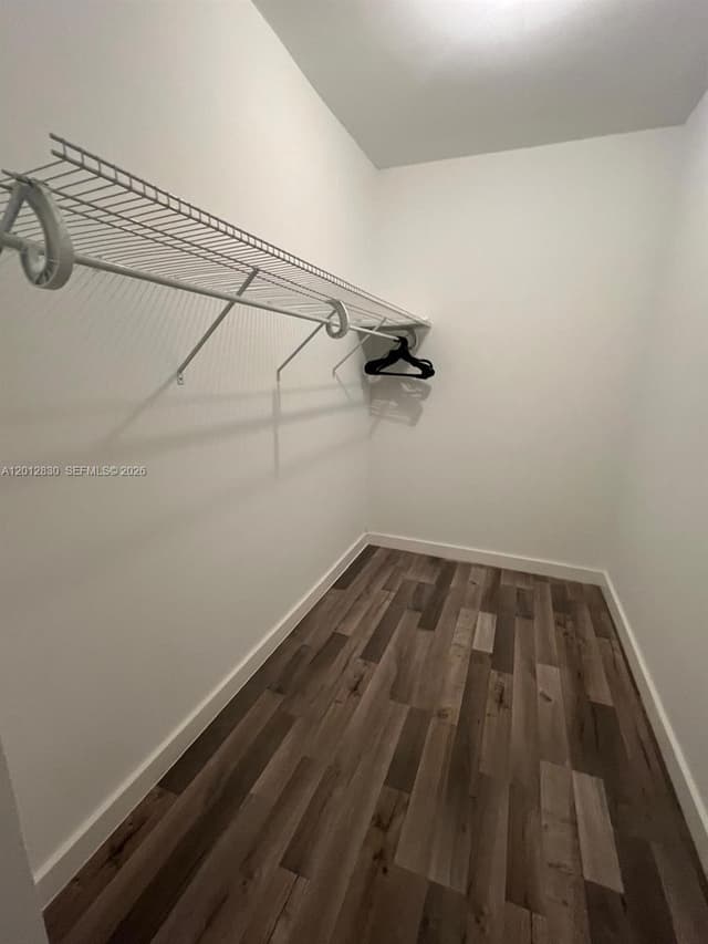 1560 NE 151st St # 102, Miami FL 33162 - Miami, FL - Photo 6