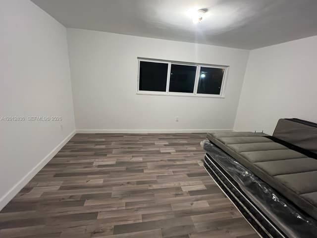 1560 NE 151st St # 102, Miami FL 33162 - Miami, FL - Photo 7