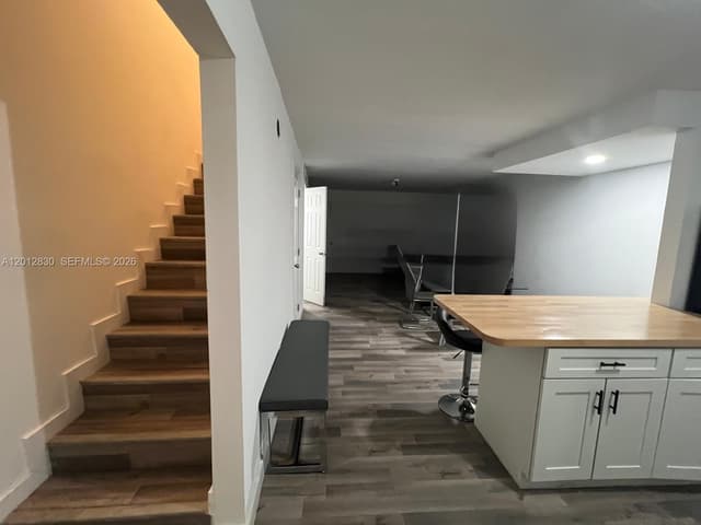 1560 NE 151st St # 102, Miami FL 33162 - Miami, FL - Photo 3