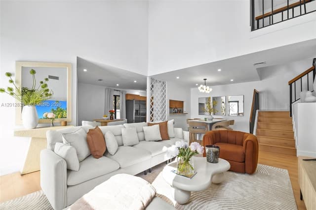 21216 Harbor Way # 15, Aventura FL 33180 - Aventura, FL - Photo 2