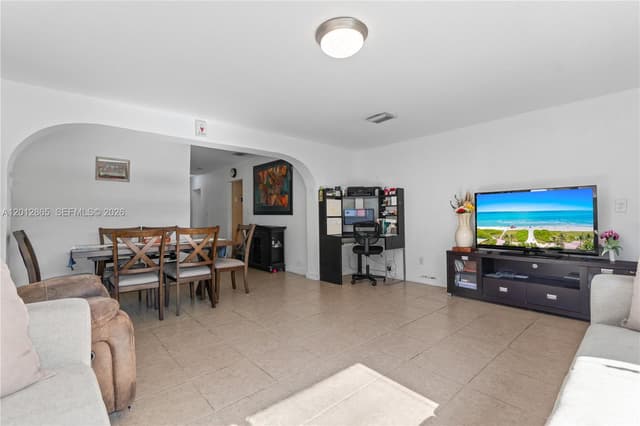 5300 NW 30th Pl, Miami FL 33142 - Miami, FL - Photo 7