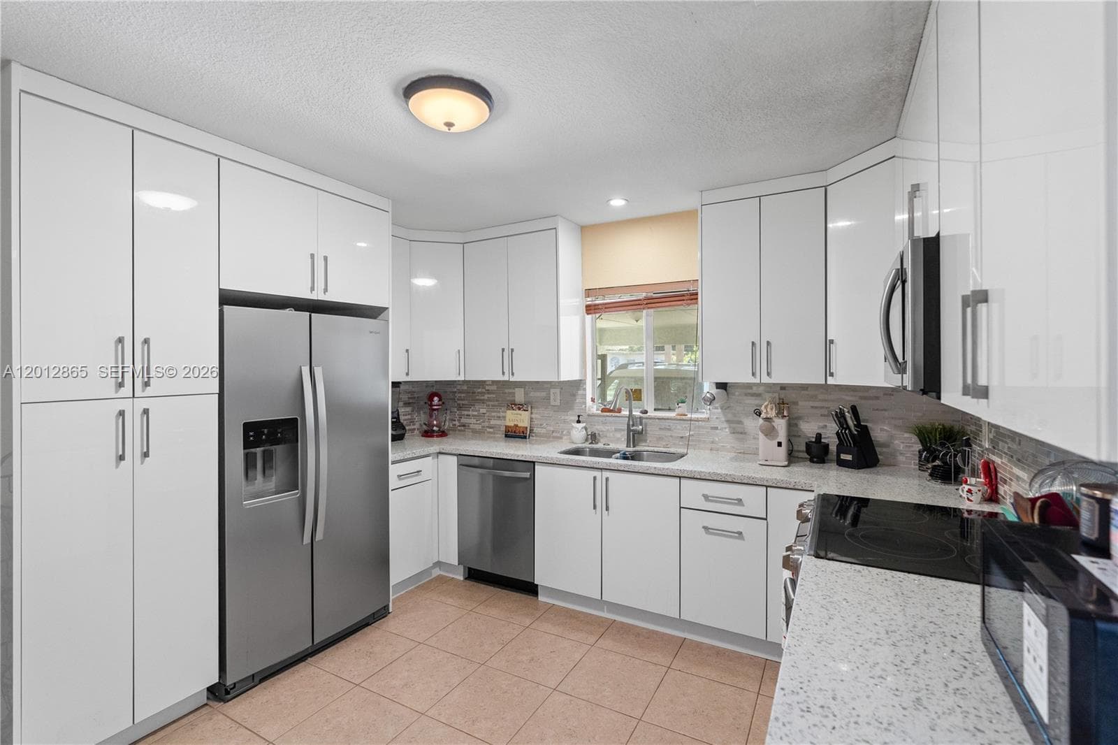 5300 NW 30th Pl, Miami FL 33142 - Miami, FL - Photo 1