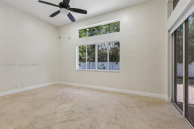 1290 Camellia Ln, Weston FL 33326 - Weston, FL - Photo 7