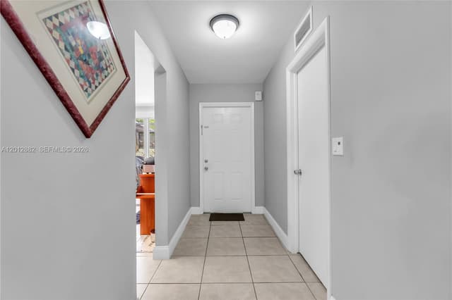 9820 NW 65th Ct # B13, Tamarac FL 33321 - Tamarac, FL - Photo 6