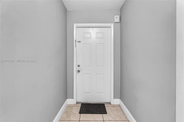 9820 NW 65th Ct # B13, Tamarac FL 33321 - Tamarac, FL - Photo 7