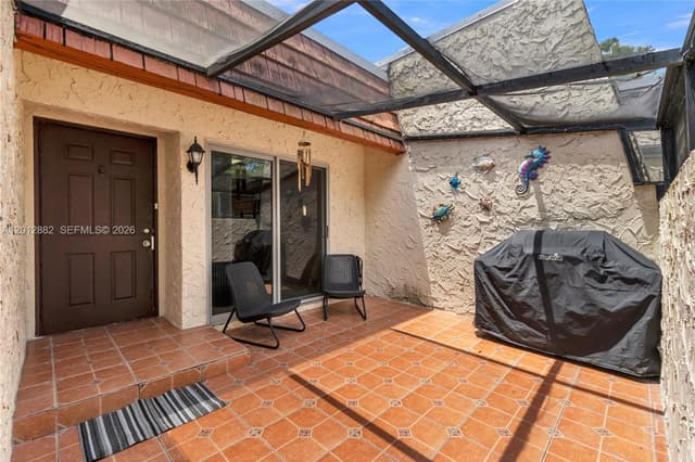 9820 NW 65th Ct # B13, Tamarac FL 33321 - Tamarac, FL - Photo 3