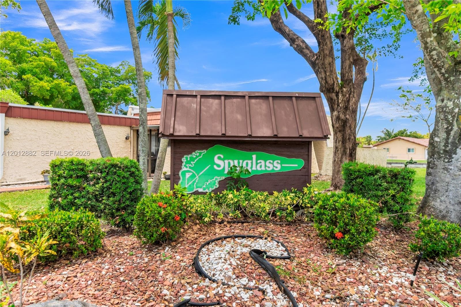 9820 NW 65th Ct # B13, Tamarac FL 33321 - Tamarac, FL - Photo 1
