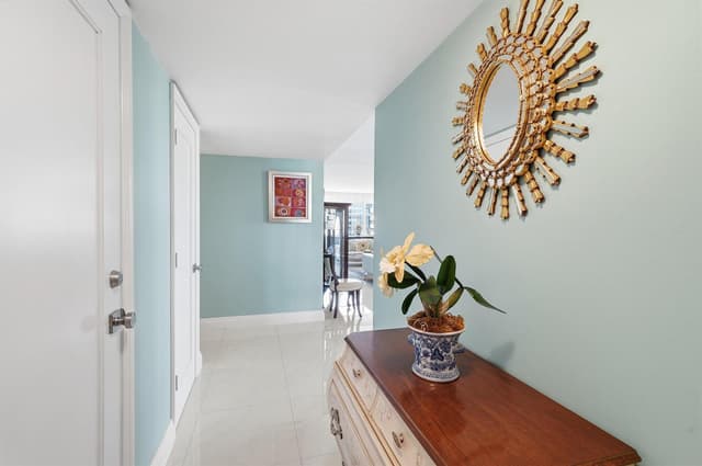1401 S Ocean Drive, Hollywood FL 33019 - Hollywood, FL - Photo 6