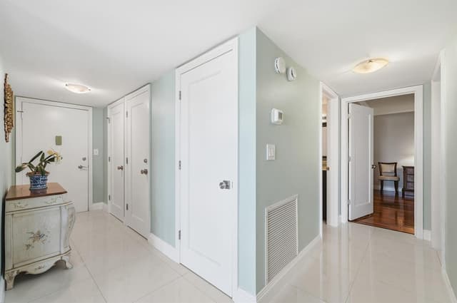 1401 S Ocean Drive, Hollywood FL 33019 - Hollywood, FL - Photo 7