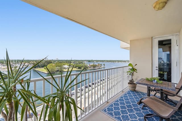 1401 S Ocean Drive, Hollywood FL 33019 - Hollywood, FL - Photo 3